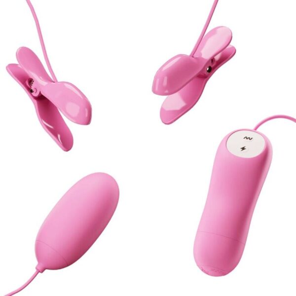 pretty-love---pinzas-con-vibraciÓn-y-eletroshock-rosa-4