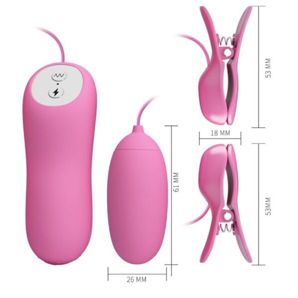 pretty-love---pinzas-con-vibraciÓn-y-eletroshock-rosa-7
