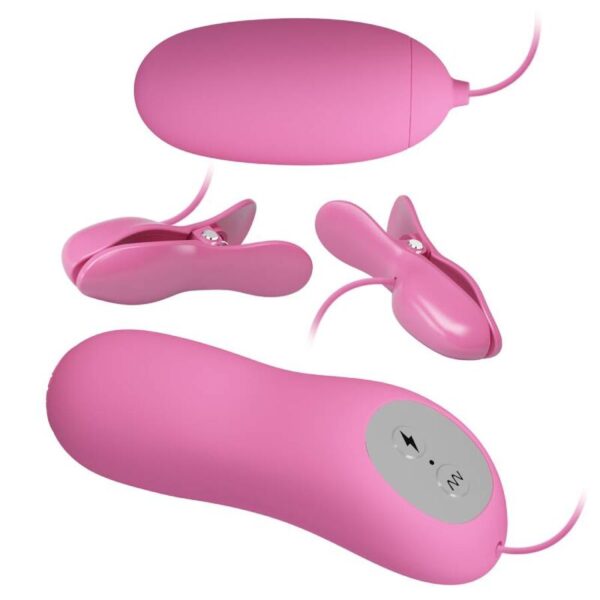 pretty-love---pinzas-con-vibraciÓn-y-eletroshock-rosa-2