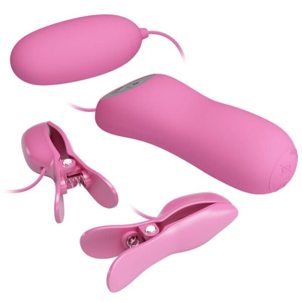 pretty-love---pinzas-con-vibraciÓn-y-eletroshock-rosa-3