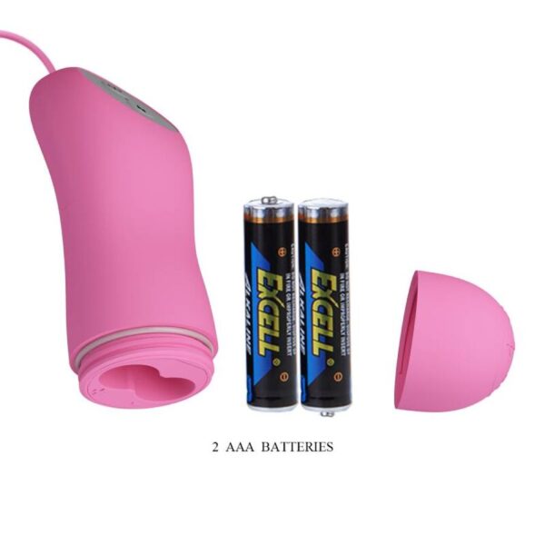 pretty-love---pinzas-con-vibraciÓn-y-eletroshock-rosa-6
