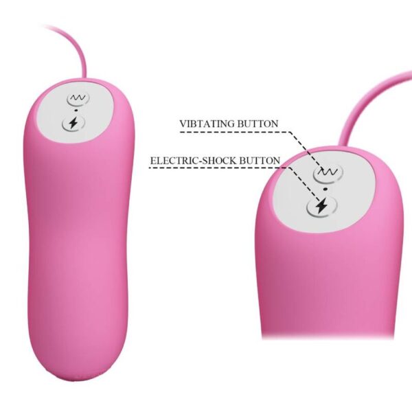 pretty-love---pinzas-con-vibraciÓn-y-eletroshock-rosa-5