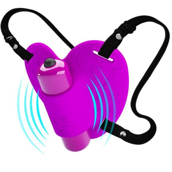pretty-love---masajeador-de-clitoris-heartbeat-10-modos-de-vibracion-morado-2