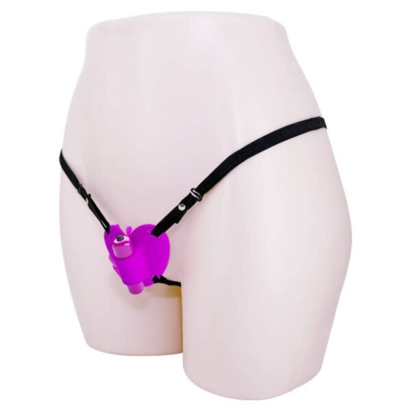 pretty-love---masajeador-de-clitoris-heartbeat-10-modos-de-vibracion-morado-7