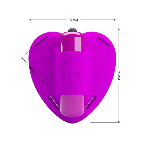 pretty-love---masajeador-de-clitoris-heartbeat-10-modos-de-vibracion-morado-4