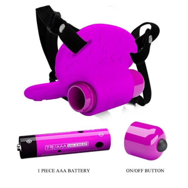 pretty-love---masajeador-de-clitoris-heartbeat-10-modos-de-vibracion-morado-5