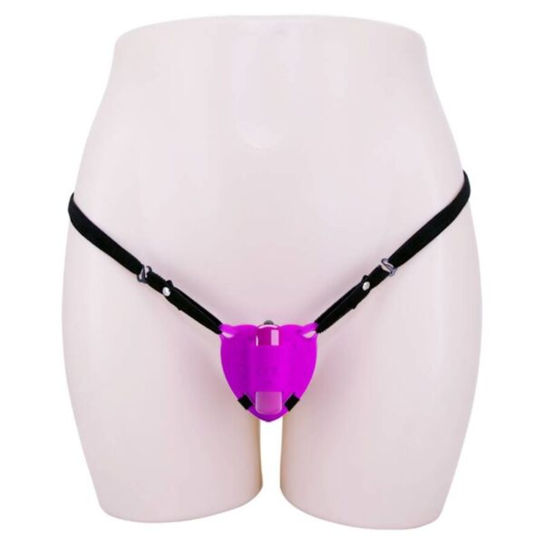 pretty-love---masajeador-de-clitoris-heartbeat-10-modos-de-vibracion-morado-6