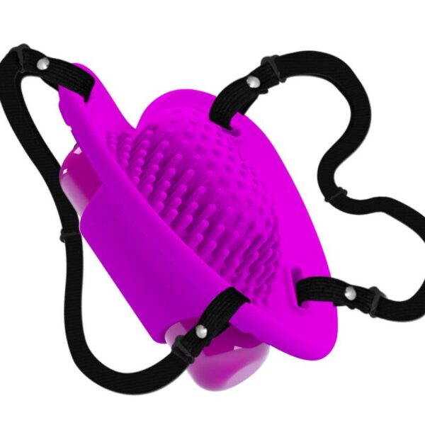 pretty-love---masajeador-de-clitoris-heartbeat-10-modos-de-vibracion-morado-1