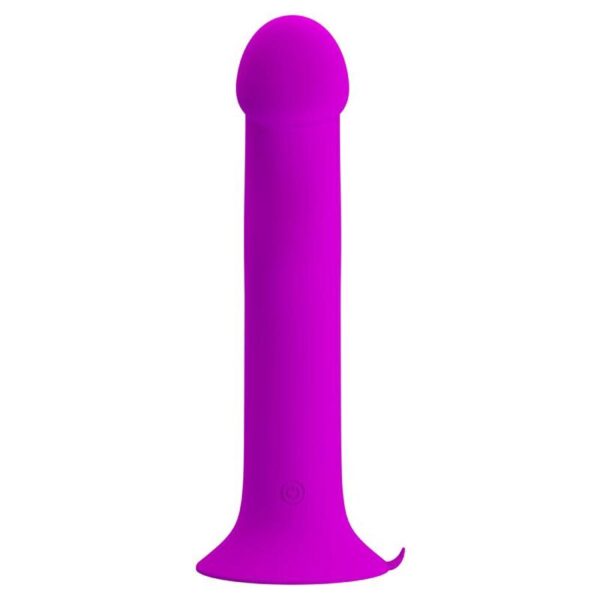 pretty-love---murray-vibrador-y-estimulador-punto-g-morado-1