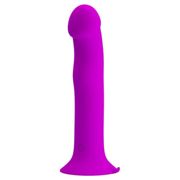 pretty-love---murray-vibrador-y-estimulador-punto-g-morado-3