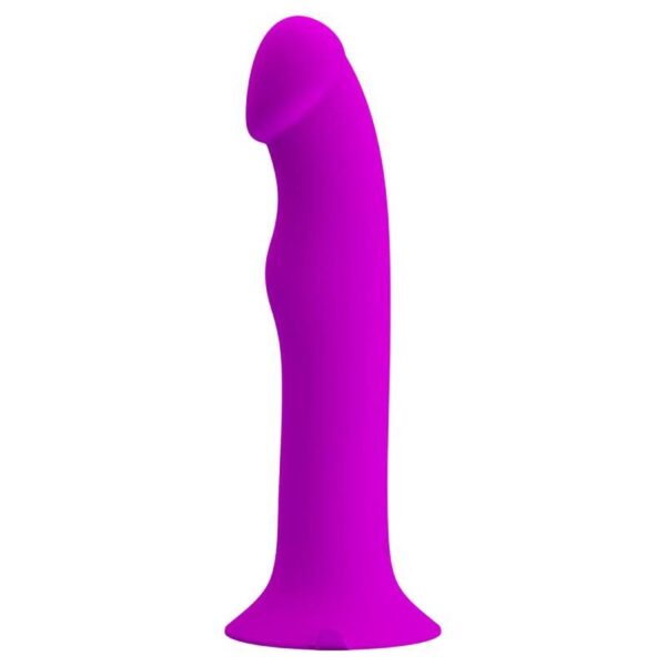 pretty-love---murray-vibrador-y-estimulador-punto-g-morado-4