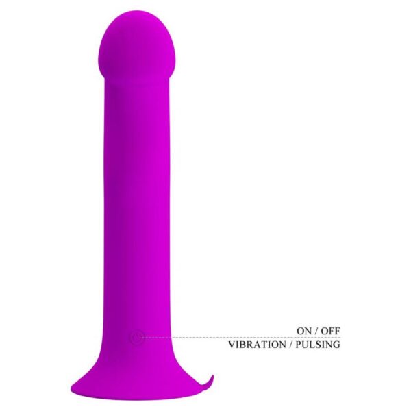 pretty-love---murray-vibrador-y-estimulador-punto-g-morado-6