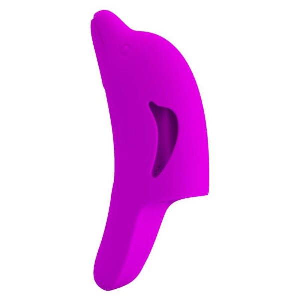 pretty-love---delphini-poderoso-estimulador-de-dedo-morado-1