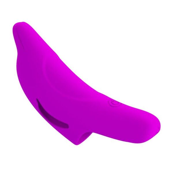 pretty-love---delphini-poderoso-estimulador-de-dedo-morado-5