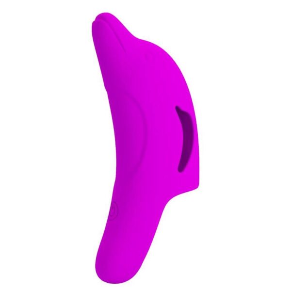 pretty-love---delphini-poderoso-estimulador-de-dedo-morado-2