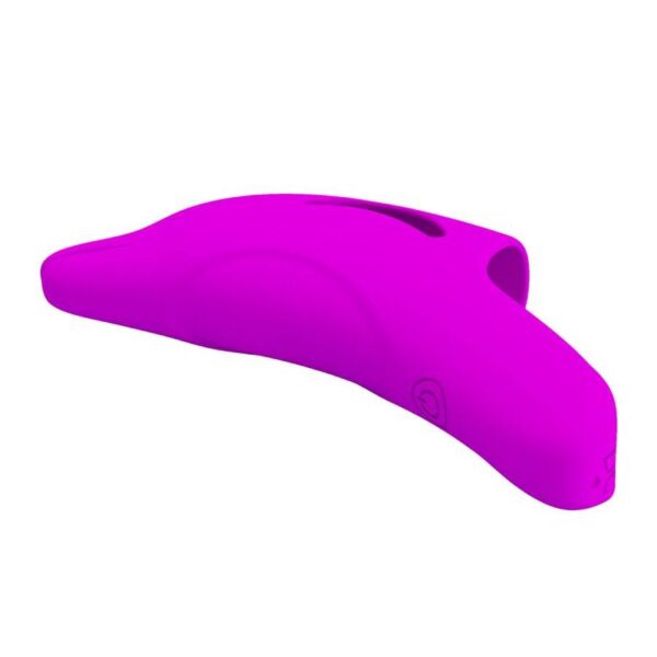 pretty-love---delphini-poderoso-estimulador-de-dedo-morado-4
