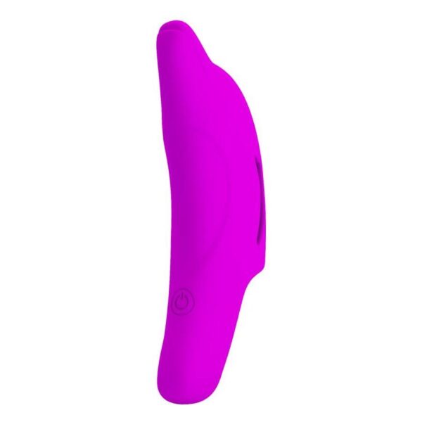 pretty-love---delphini-poderoso-estimulador-de-dedo-morado-3