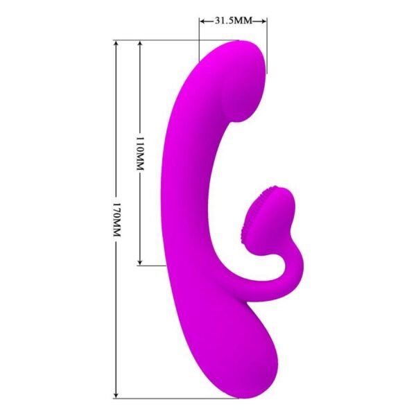 pretty-love---sincere-vibrador-y-succionador-de-clitoris-silicona-morado-4