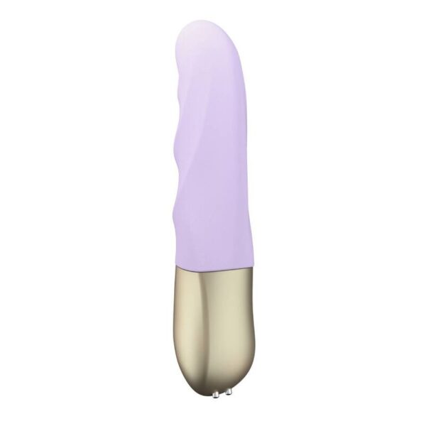 fun-factory---stronic-petite-pastel-lila-4