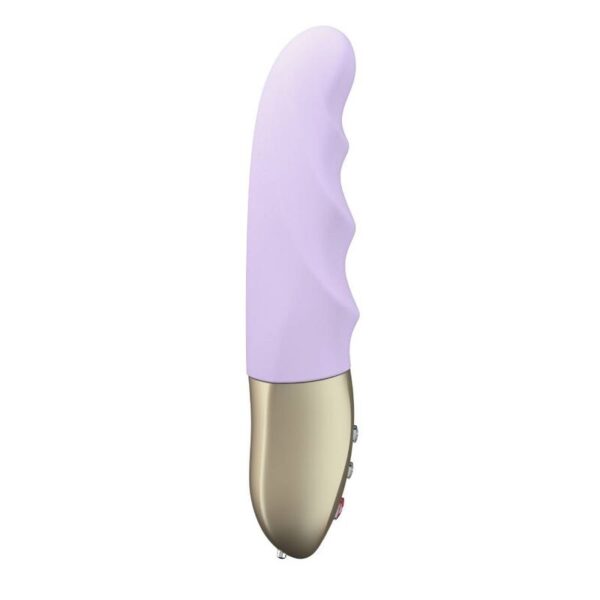 fun-factory---stronic-petite-pastel-lila-1