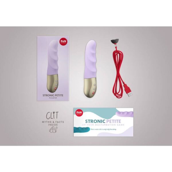 fun-factory---stronic-petite-pastel-lila-3