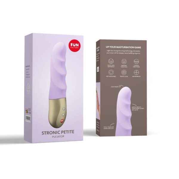 fun-factory---stronic-petite-pastel-lila-2