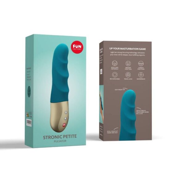 fun-factory---stronic-petite-azul-profundo-2