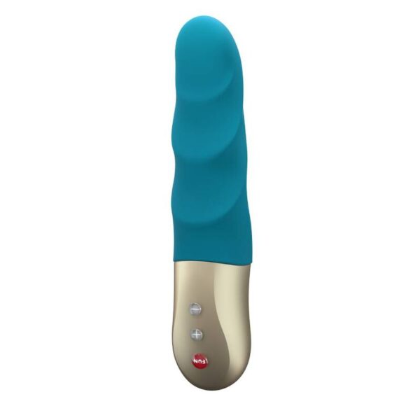 fun-factory---stronic-petite-azul-profundo-3
