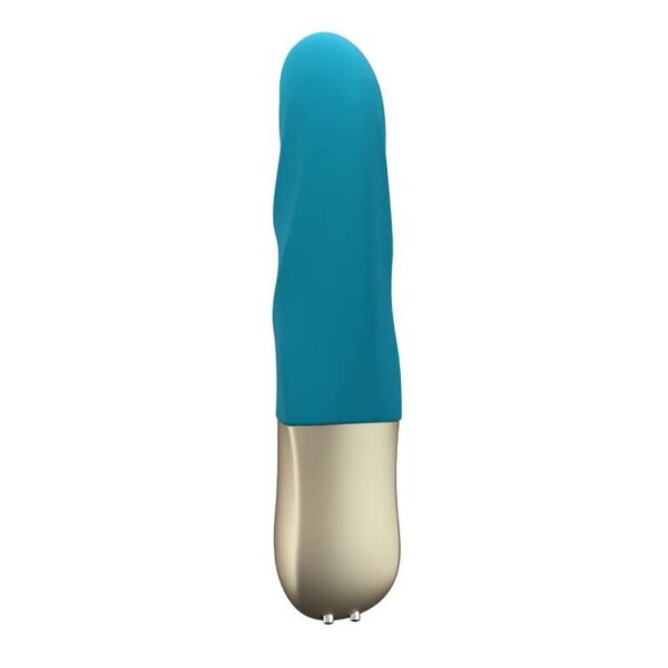 fun-factory---stronic-petite-azul-profundo-4