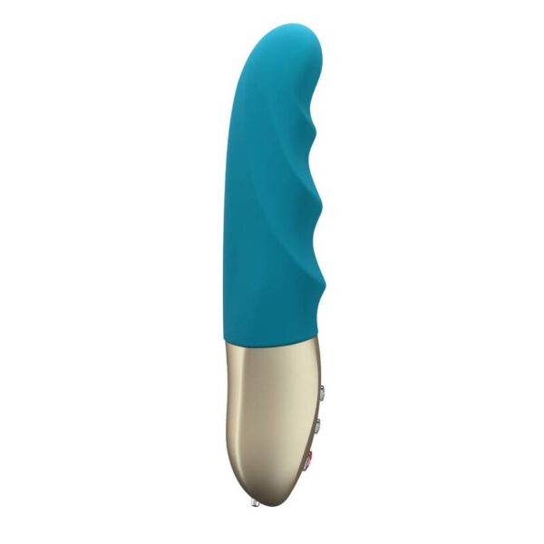 fun-factory---stronic-petite-azul-profundo-5