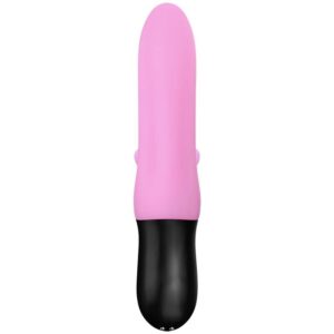 fun-factory---bi-stronic-fusion-candy-rose-0