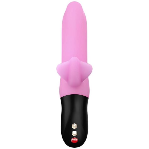 fun-factory---bi-stronic-fusion-candy-rose-1