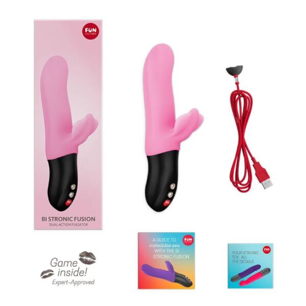 fun-factory---bi-stronic-fusion-candy-rose-6