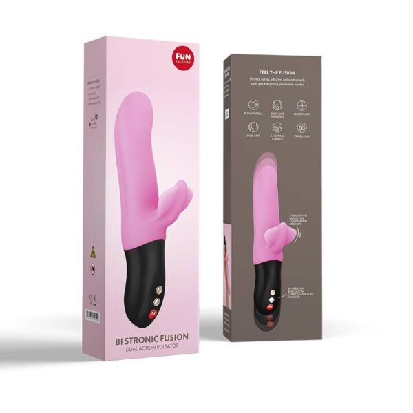 fun-factory---bi-stronic-fusion-candy-rose-5