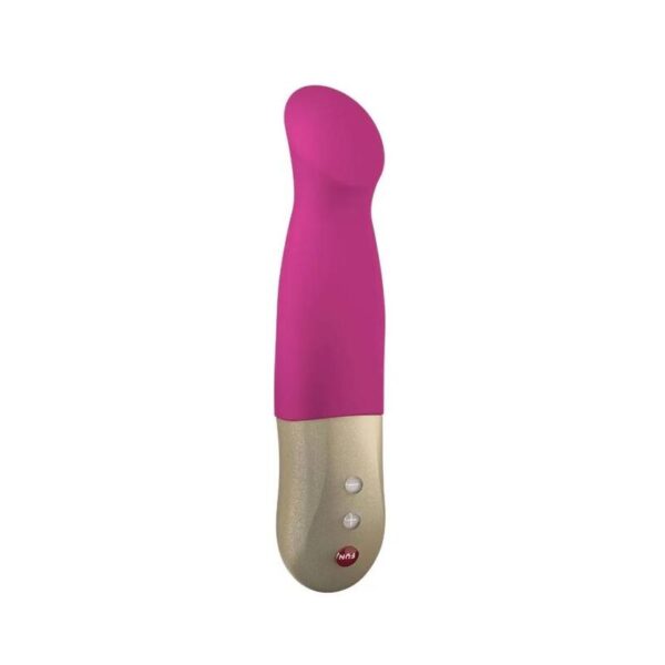 fun-factory---rosa-fucsia-sundaze-4