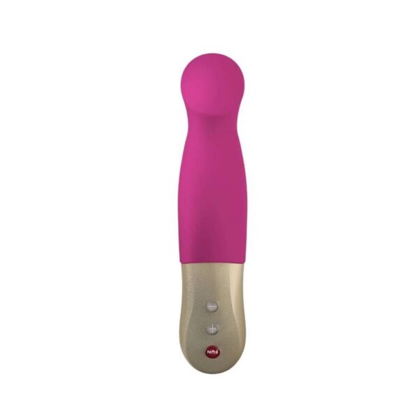fun-factory---rosa-fucsia-sundaze-3