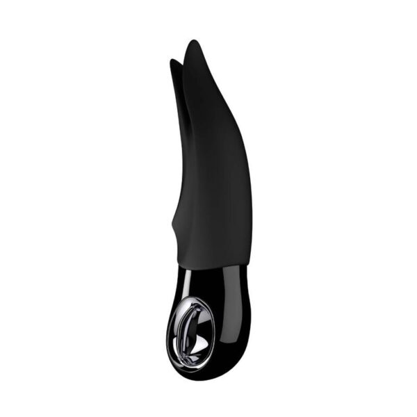 fÁbrica-de-la-diversiÓn---volta-negro-6