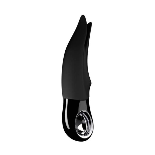 fÁbrica-de-la-diversiÓn---volta-negro-7