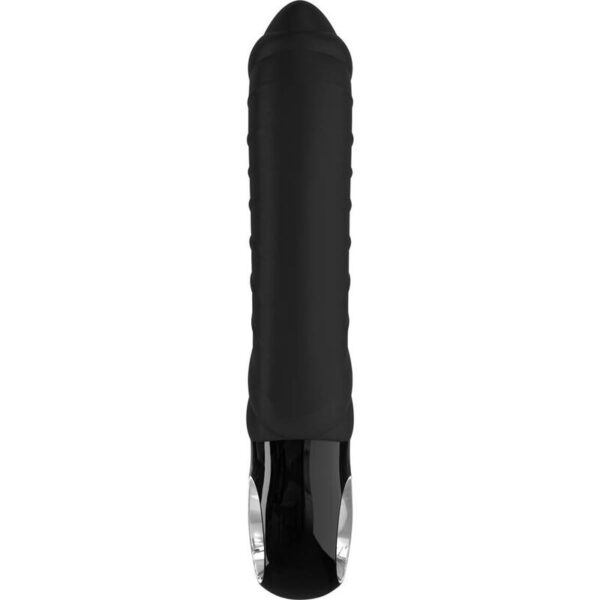 fun-factory---tigre-negro-2