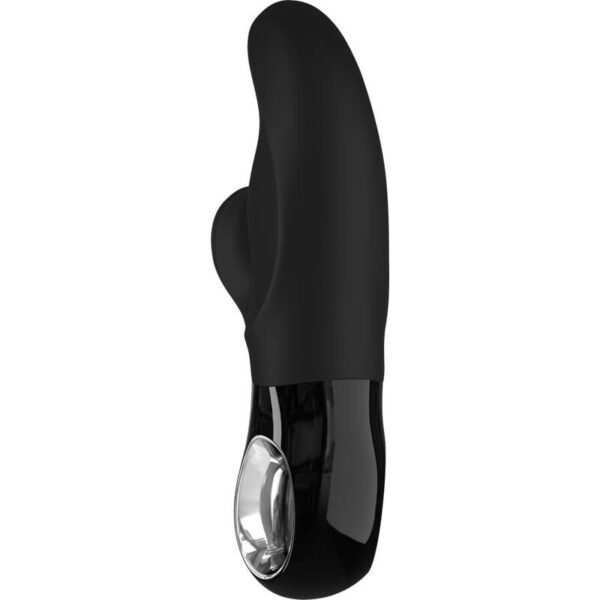 fÁbrica-de-la-diversiÓn---miss-bi-black-2
