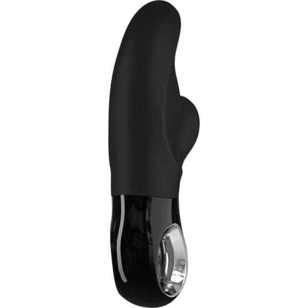 fÁbrica-de-la-diversiÓn---miss-bi-black-3