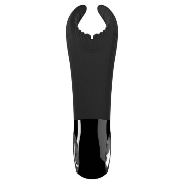 fun-factory---manta-negra-1