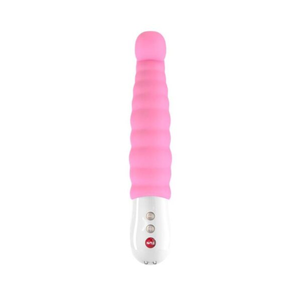 fÁbrica-de-diversiÓn---patchy-paul-candy-rose-3