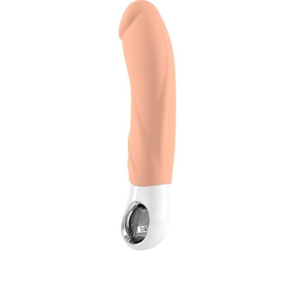 fÁbrica-de-diversiÓn---crema-big-boss-3