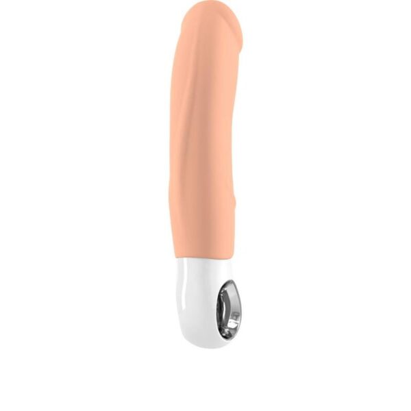 fÁbrica-de-diversiÓn---crema-big-boss-4