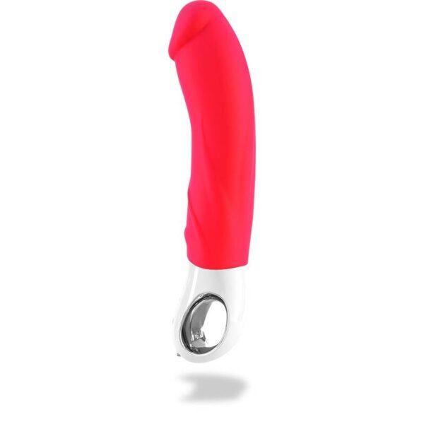fÁbrica-de-diversiÓn---big-boss-rosa-3