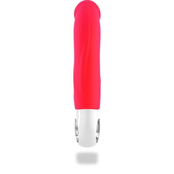 fÁbrica-de-diversiÓn---big-boss-rosa-2
