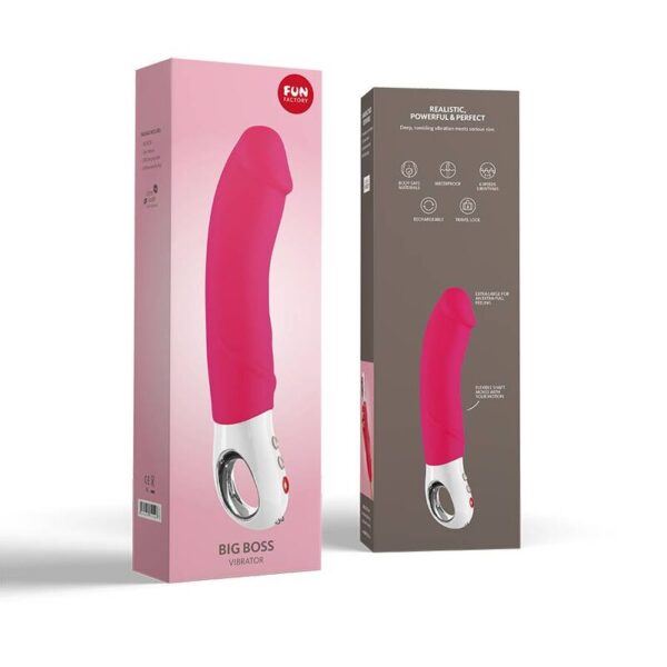 fÁbrica-de-diversiÓn---big-boss-rosa-1