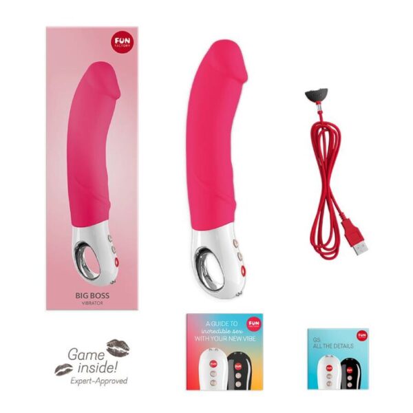 fÁbrica-de-diversiÓn---big-boss-rosa-5