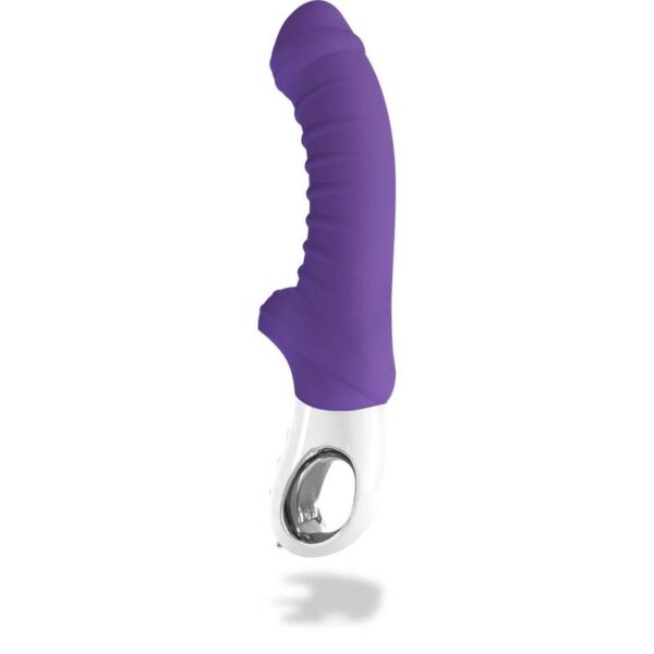 fun-factory---violeta-de-tigre-3